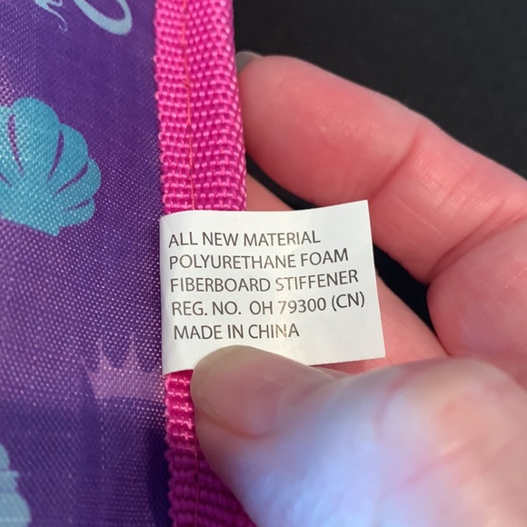 Disney Princess Set - Picture 9 of 17